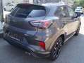 Ford Puma ST-Line X Gris - thumbnail 3