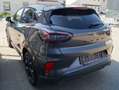 Ford Puma ST-Line X Gris - thumbnail 5