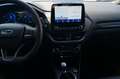 Ford Puma ST-Line X Gris - thumbnail 15