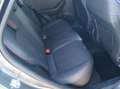 Ford Puma ST-Line X Gris - thumbnail 10