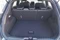 Ford Puma ST-Line X Gris - thumbnail 9