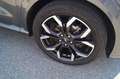 Ford Puma ST-Line X Gris - thumbnail 8