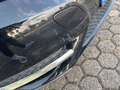 Mercedes-Benz B 200 CDI/Pano/Navi/Kamera/SHZ/Leder Noir - thumbnail 7