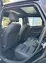 Mercedes-Benz B 200 CDI/Pano/Navi/Kamera/SHZ/Leder Noir - thumbnail 13