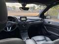 Mercedes-Benz B 200 CDI/Pano/Navi/Kamera/SHZ/Leder Noir - thumbnail 12