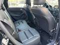 Mercedes-Benz B 200 CDI/Pano/Navi/Kamera/SHZ/Leder Noir - thumbnail 11