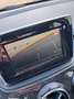 Mercedes-Benz B 200 CDI/Pano/Navi/Kamera/SHZ/Leder Noir - thumbnail 15