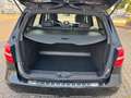 Mercedes-Benz B 200 CDI/Pano/Navi/Kamera/SHZ/Leder Noir - thumbnail 14