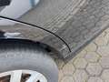 Mercedes-Benz B 200 CDI/Pano/Navi/Kamera/SHZ/Leder Noir - thumbnail 5
