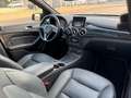Mercedes-Benz B 200 CDI/Pano/Navi/Kamera/SHZ/Leder Noir - thumbnail 9