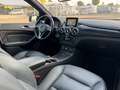 Mercedes-Benz B 200 CDI/Pano/Navi/Kamera/SHZ/Leder Noir - thumbnail 8