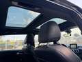 Mercedes-Benz B 200 CDI/Pano/Navi/Kamera/SHZ/Leder Noir - thumbnail 10