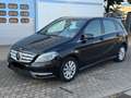 Mercedes-Benz B 200 CDI/Pano/Navi/Kamera/SHZ/Leder Noir - thumbnail 1