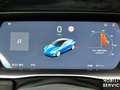 Tesla Model S 75D 4WD Azul - thumbnail 14
