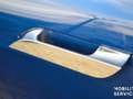 Tesla Model S 75D 4WD Azul - thumbnail 25