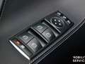 Tesla Model S 75D 4WD Azul - thumbnail 16