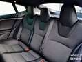 Tesla Model S 75D 4WD Azul - thumbnail 11