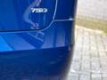 Tesla Model S 75D 4WD Azul - thumbnail 34