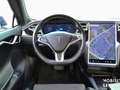 Tesla Model S 75D 4WD Azul - thumbnail 13