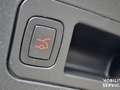 Tesla Model S 75D 4WD Azul - thumbnail 28