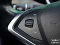 Tesla Model S 75D 4WD Azul - thumbnail 19