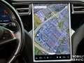 Tesla Model S 75D 4WD Azul - thumbnail 15