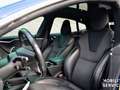 Tesla Model S 75D 4WD Azul - thumbnail 9