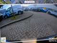 Tesla Model S 75D 4WD Azul - thumbnail 22
