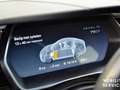 Tesla Model S 75D 4WD Azul - thumbnail 31