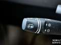 Tesla Model S 75D 4WD Azul - thumbnail 17