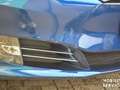 Tesla Model S 75D 4WD Azul - thumbnail 33