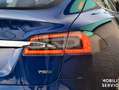 Tesla Model S 75D 4WD Azul - thumbnail 24