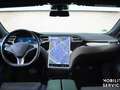 Tesla Model S 75D 4WD Azul - thumbnail 12