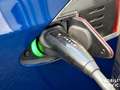 Tesla Model S 75D 4WD Azul - thumbnail 30