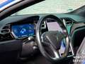 Tesla Model S 75D 4WD Azul - thumbnail 10
