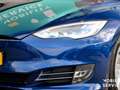 Tesla Model S 75D 4WD Azul - thumbnail 23