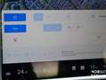 Tesla Model S 75D 4WD Azul - thumbnail 21