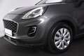 Ford Puma Connected *1.Hand*Navi*SHZ* Grau - thumbnail 25