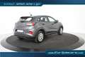Ford Puma Connected *1.Hand*Navi*SHZ* Grau - thumbnail 7
