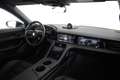 Porsche Taycan 4Cross Turismo*SPORT-CHRONO*APPROVED*WÄRMEPUMPE Grau - thumbnail 10