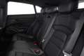 Porsche Taycan 4Cross Turismo*SPORT-CHRONO*APPROVED*WÄRMEPUMPE Grau - thumbnail 22