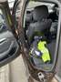 BMW X1 xDrive18d - thumbnail 9