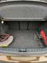 BMW X1 xDrive18d - thumbnail 5