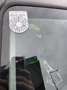 BMW X1 xDrive18d - thumbnail 4