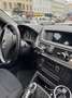 BMW X1 xDrive18d - thumbnail 15
