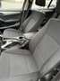 BMW X1 xDrive18d - thumbnail 10