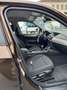 BMW X1 xDrive18d - thumbnail 19