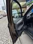 BMW X1 xDrive18d - thumbnail 12