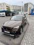BMW X1 xDrive18d - thumbnail 1