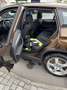 BMW X1 xDrive18d - thumbnail 8